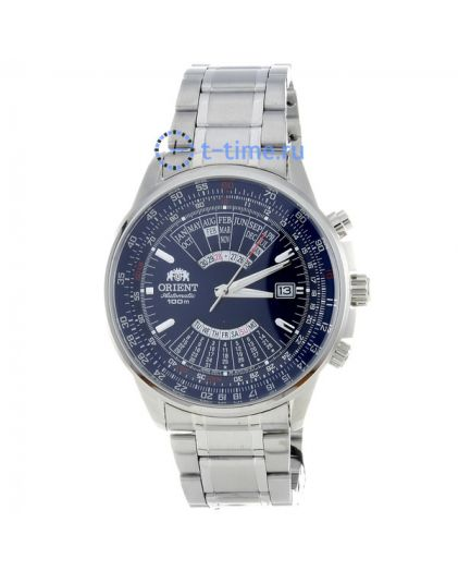 ORIENT SEU07008D
