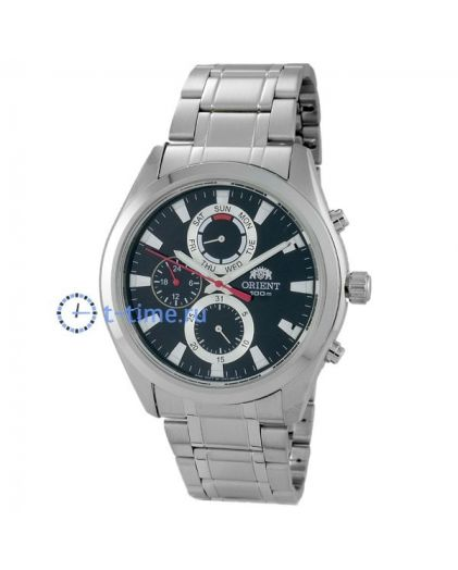 ORIENT FUY07001B