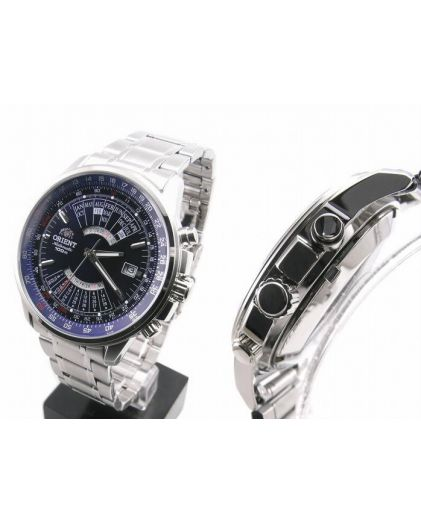 ORIENT SEU07008D