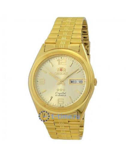 ORIENT FAB04001C9
