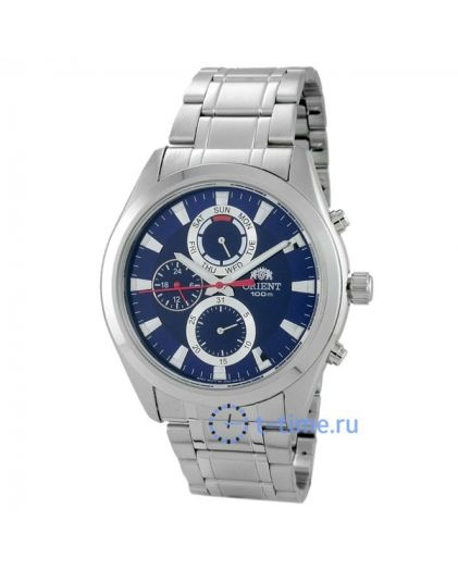 ORIENT FUY07001D