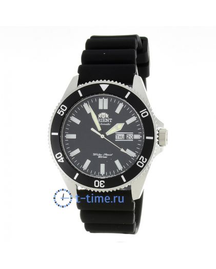 ORIENT RA-AA0010B19B