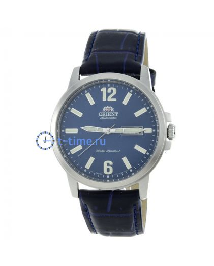 ORIENT RA-AA0C05L19B
