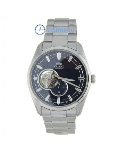 ORIENT RA-AR0003L