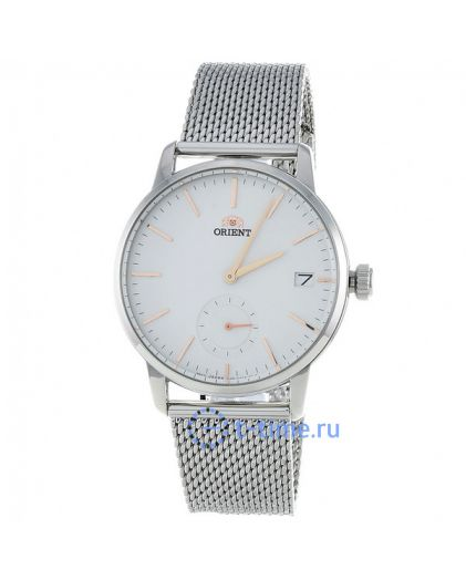 ORIENT RA-SP0007S10B