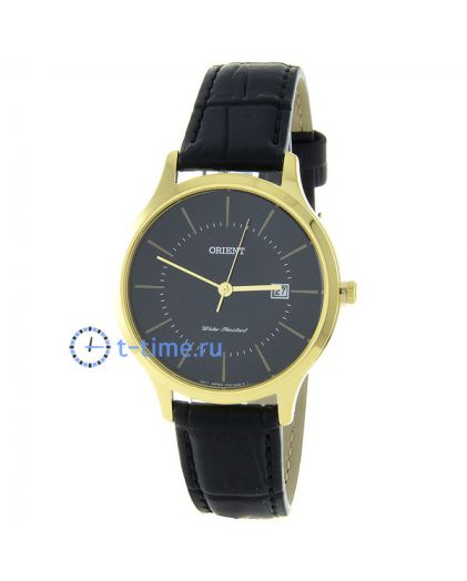 ORIENT RF-QD0002B10B