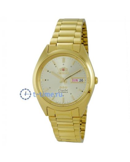 Reloj orient automatico 21 jewels clearance