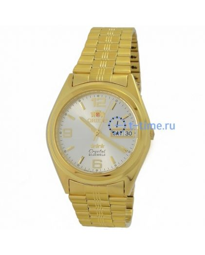 ORIENT FAB04001W9