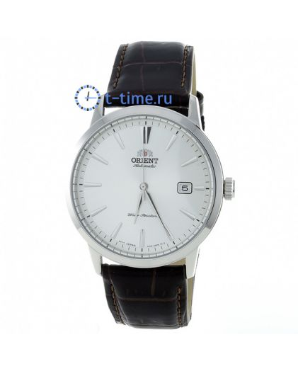 ORIENT RA-AC0F07S10B