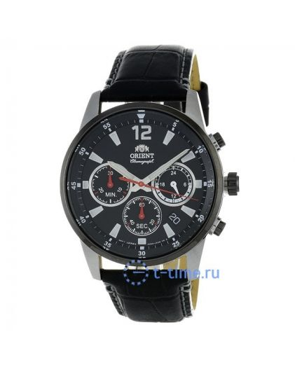ORIENT RA-KV0005B