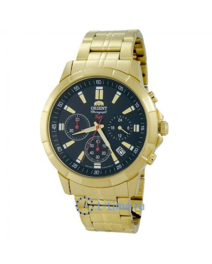 ORIENT FKV00001B
