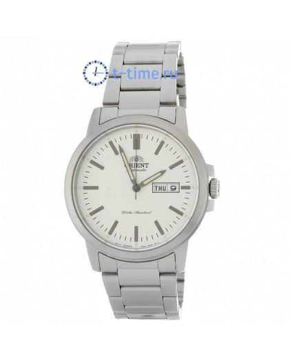 ORIENT RA-AA0C03S19B
