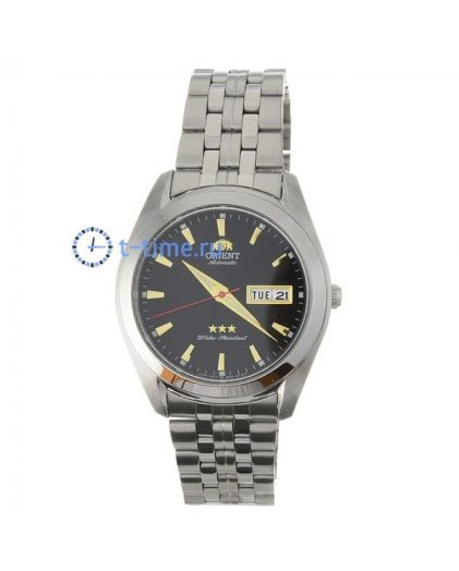 Jam orient crystal 21 jewels shop