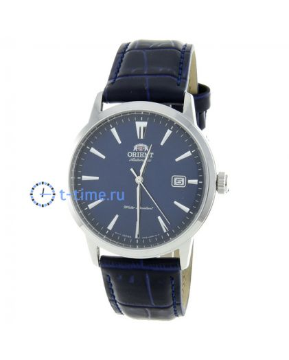 ORIENT RA-AC0F06L10B