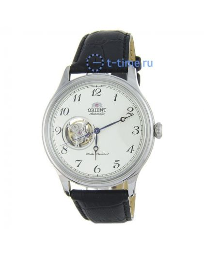 ORIENT RA-AG0014S10B