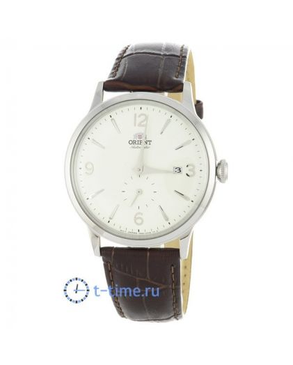 ORIENT RA-AP0002S10B