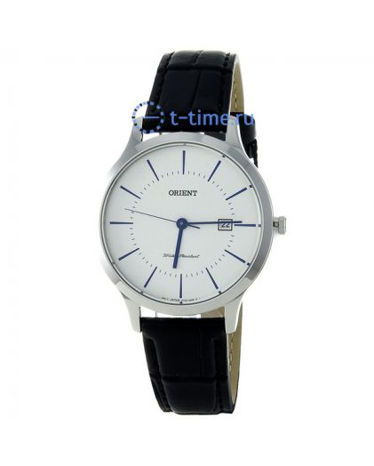 ORIENT RF-QD0006S10B