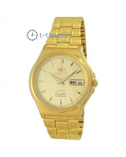 ORIENT FAB02002C9