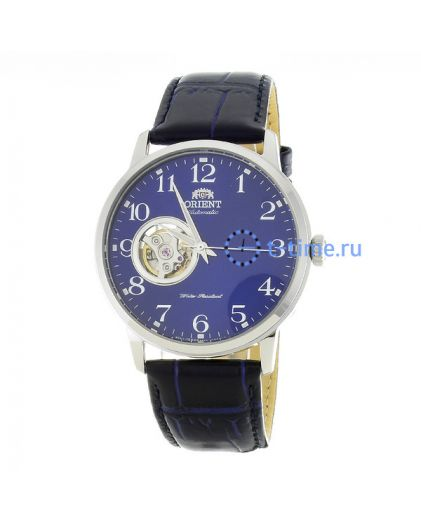 ORIENT RA-AG0011L10B