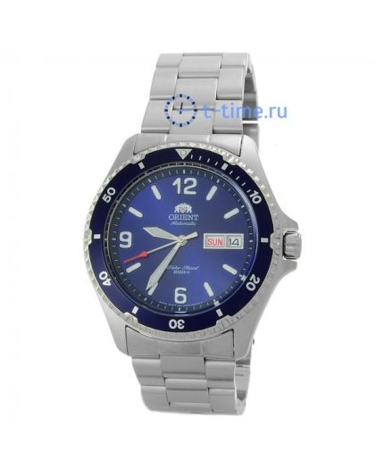 ORIENT FAA02002D3