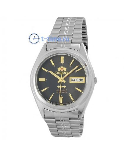ORIENT FAB04002B9
