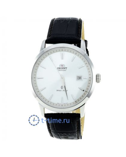 ORIENT SER2700HW
