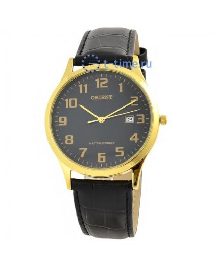 ORIENT FUNA1002B