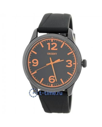 ORIENT FQC0U007B