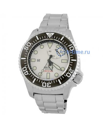 ORIENT SEL02003W