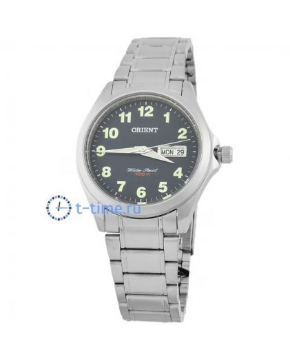 ORIENT FUG0Q008D