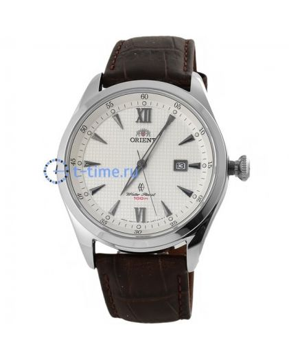 ORIENT FUNF3005W