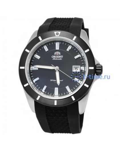 ORIENT SER1V004B