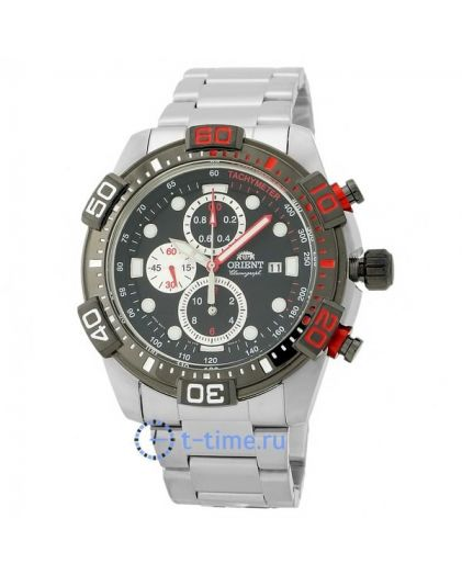 ORIENT FTT16002B