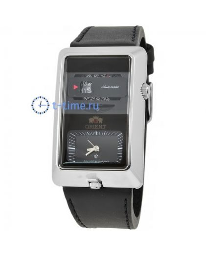 ORIENT FXCAA003B