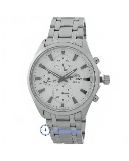 ORIENT FUY00004W
