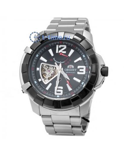 ORIENT FFT03002B