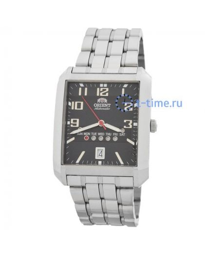 ORIENT FFPAA002B