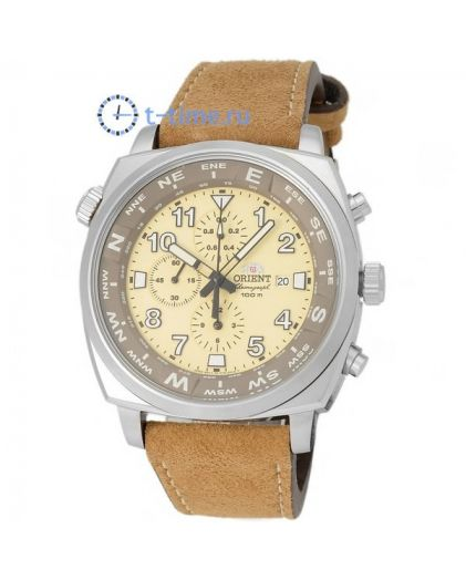 ORIENT FTT17005Y