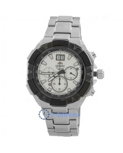 ORIENT STV00002W