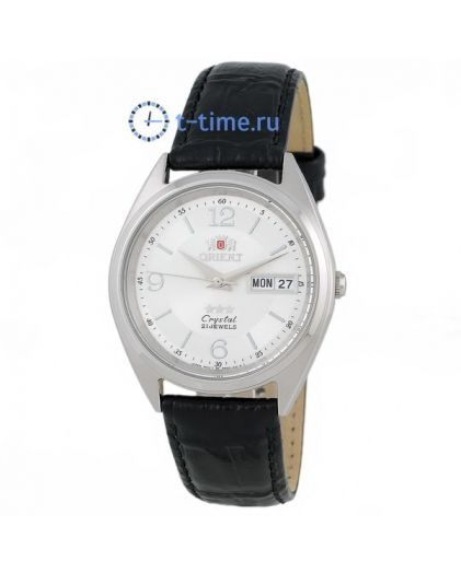 ORIENT FAB0000KW9