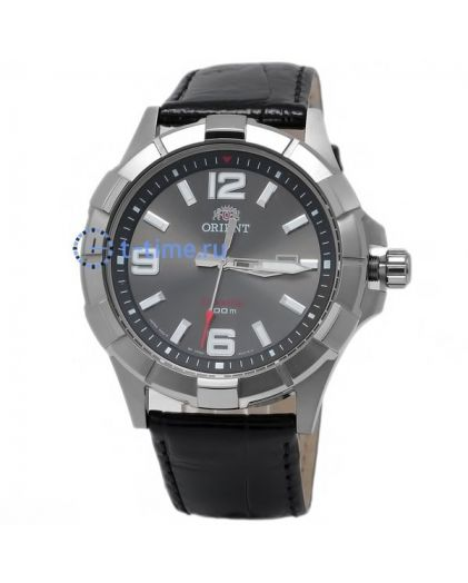 ORIENT FUNE6002A