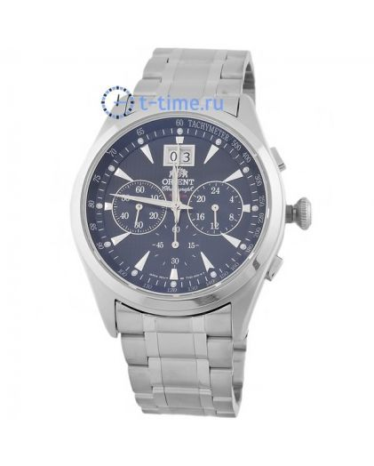 ORIENT FTV01003B