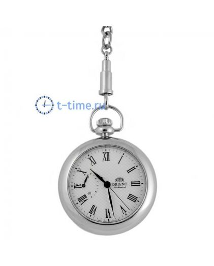 ORIENT FDD00002W