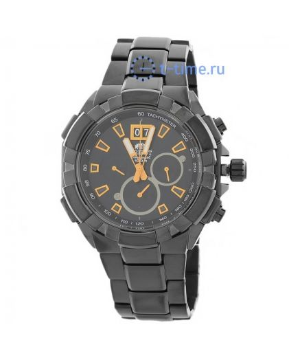 ORIENT FTV00006B