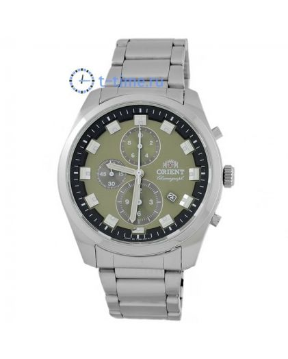ORIENT STT0U002F