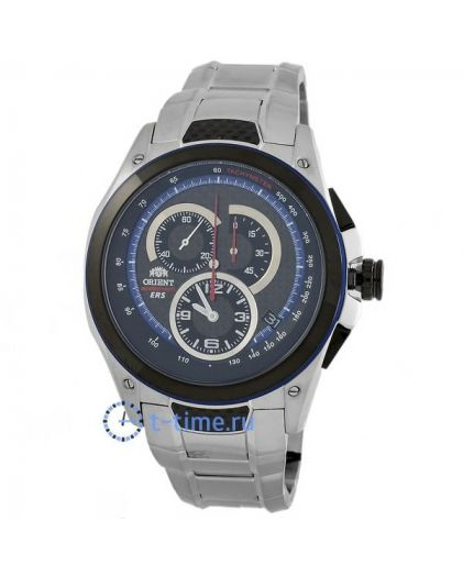 ORIENT SKT00001B