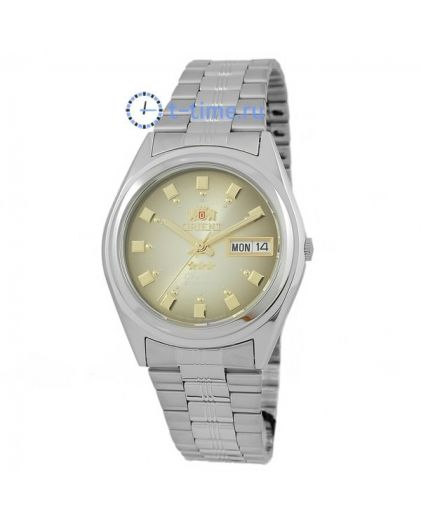 ORIENT FAB04003P9