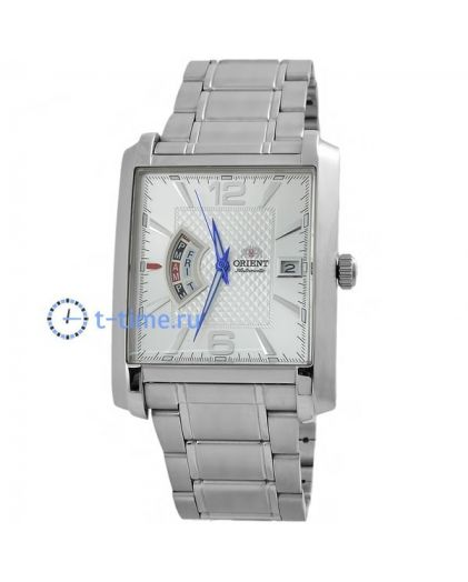 ORIENT FFNAB003W