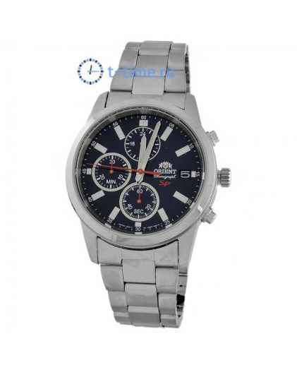 ORIENT FKU00002D