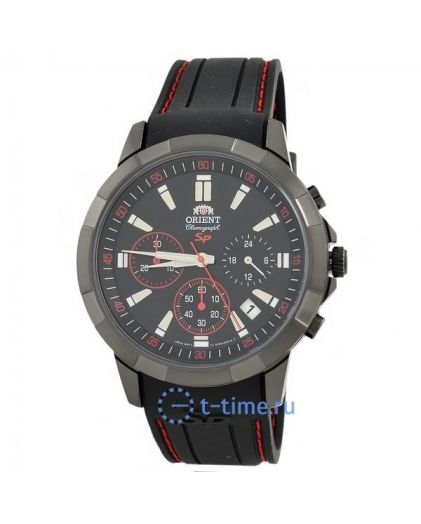 ORIENT FKV00005B
